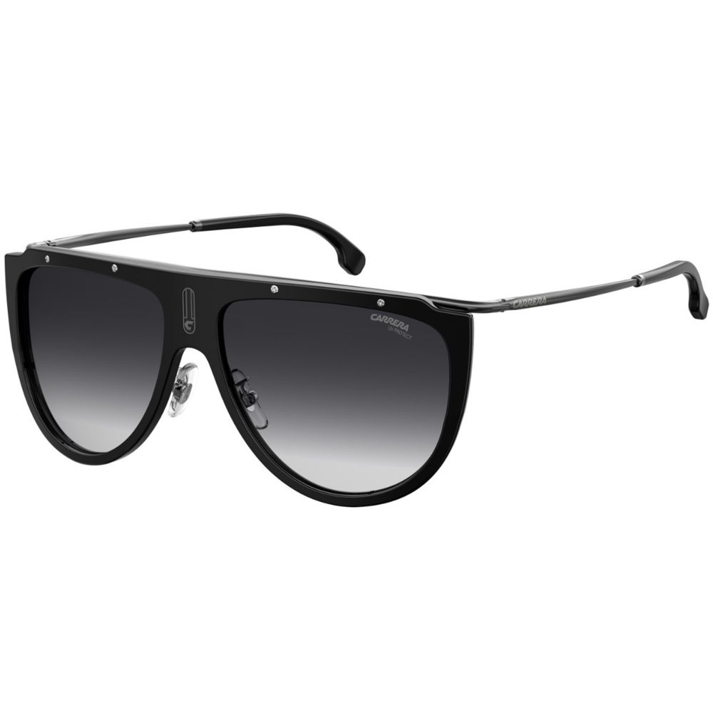 Carrera Okulary przeciwsłoneczne CARRERA 1023/S 807/9O