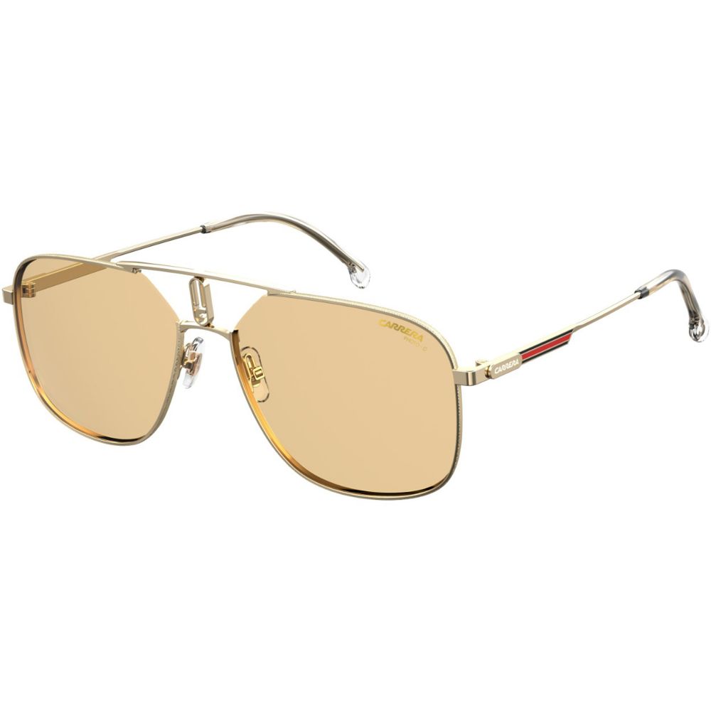 Carrera Okulary przeciwsłoneczne CARRERA 1024/S DYG/UK