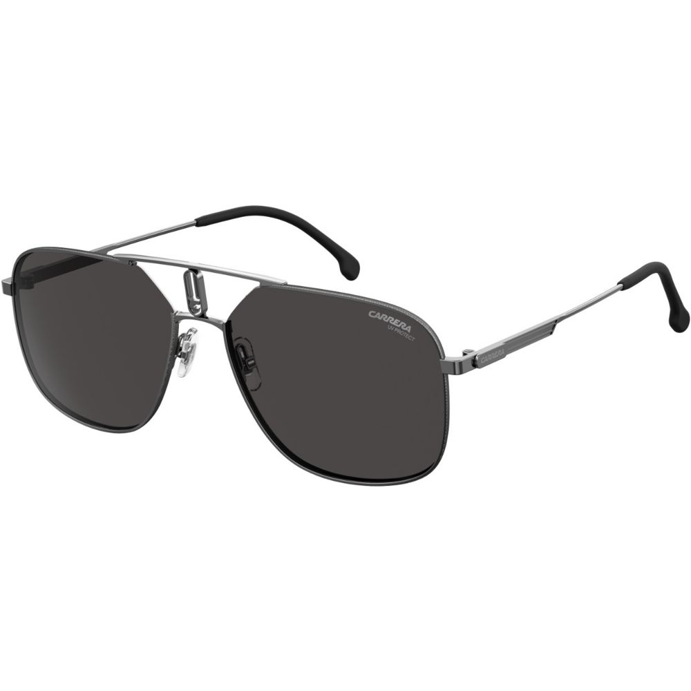 Carrera Okulary przeciwsłoneczne CARRERA 1024/S KJ1/2K