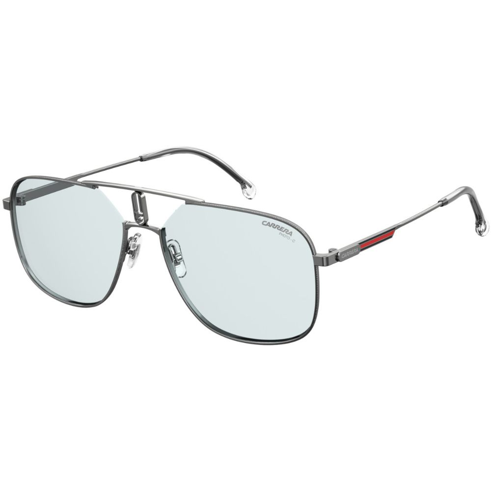 Carrera Okulary przeciwsłoneczne CARRERA 1024/S V84/QZ