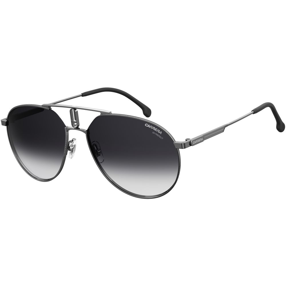 Carrera Okulary przeciwsłoneczne CARRERA 1025/S KJ1/9O A