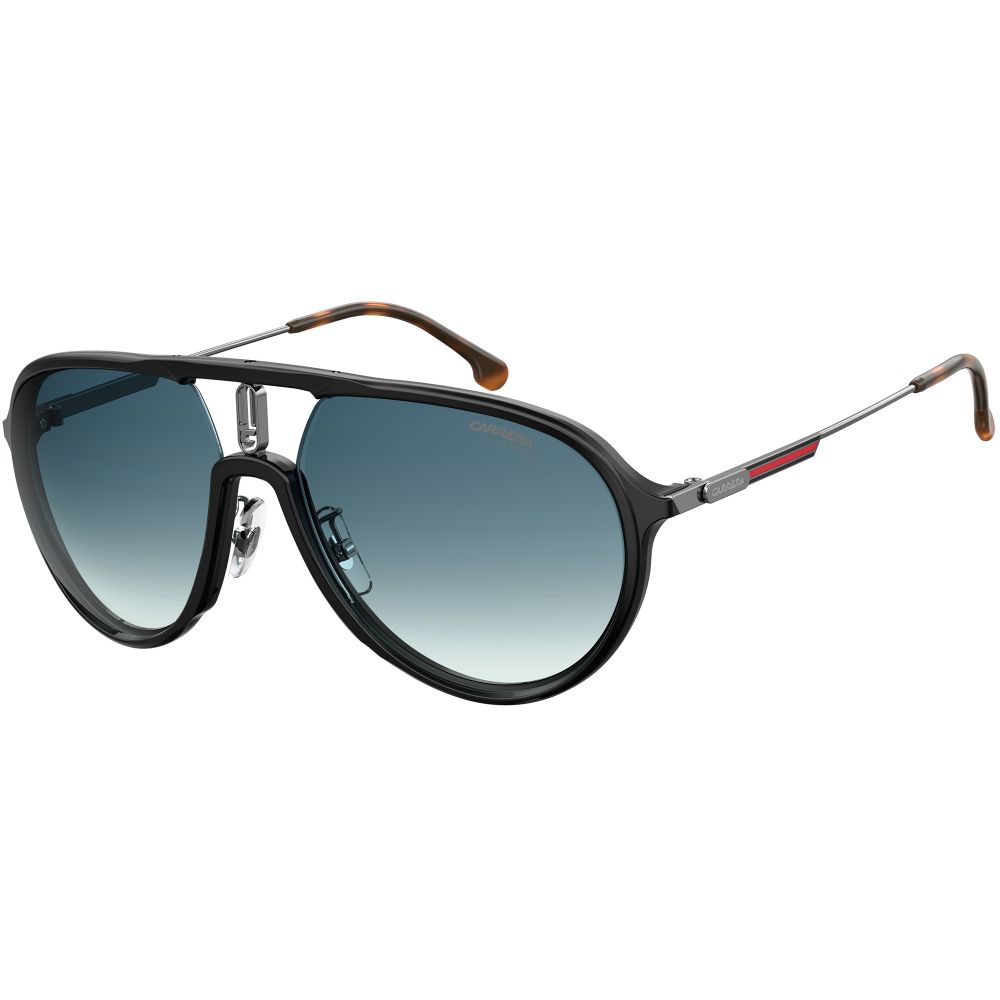 Carrera Okulary przeciwsłoneczne CARRERA 1026/S 284/08