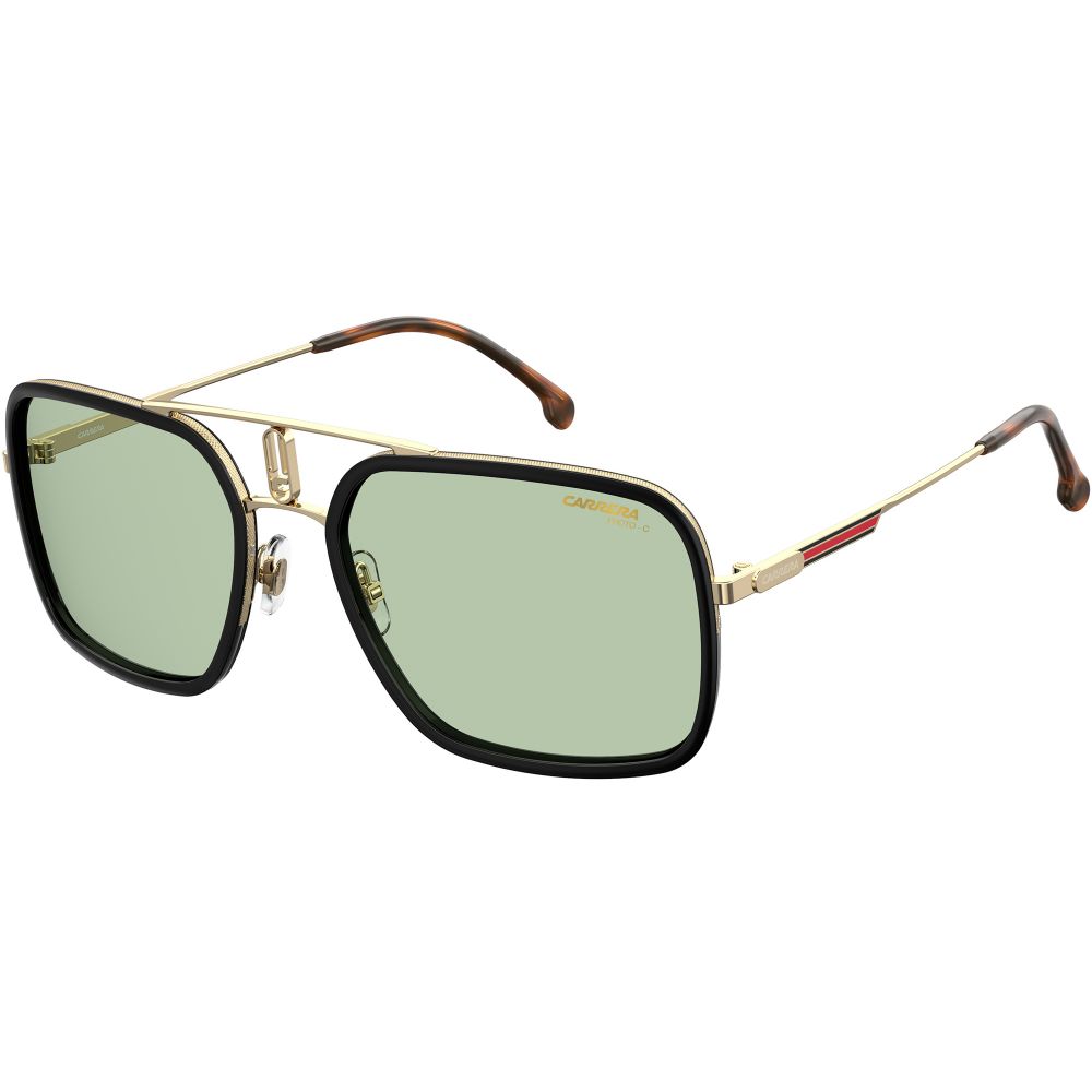 Carrera Okulary przeciwsłoneczne CARRERA 1027/S 06J/GP