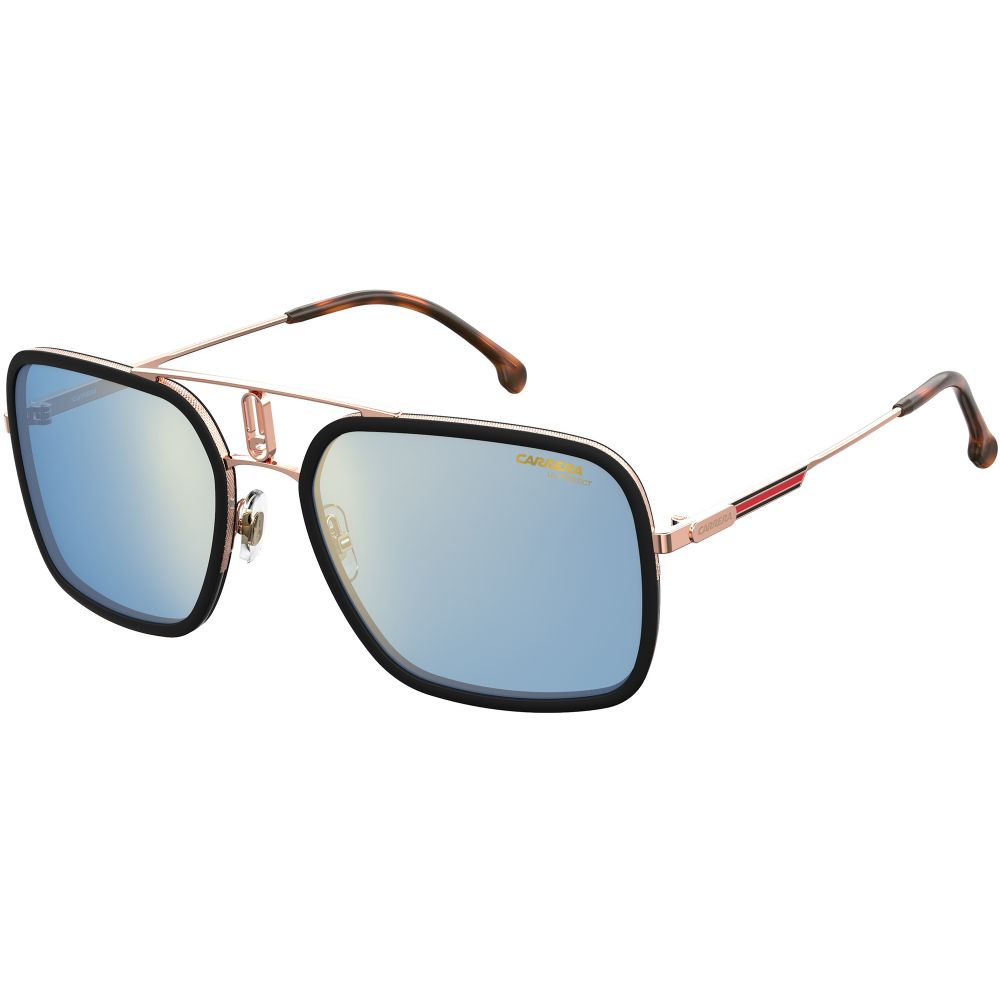 Carrera Okulary przeciwsłoneczne CARRERA 1027/S 26S/2Y