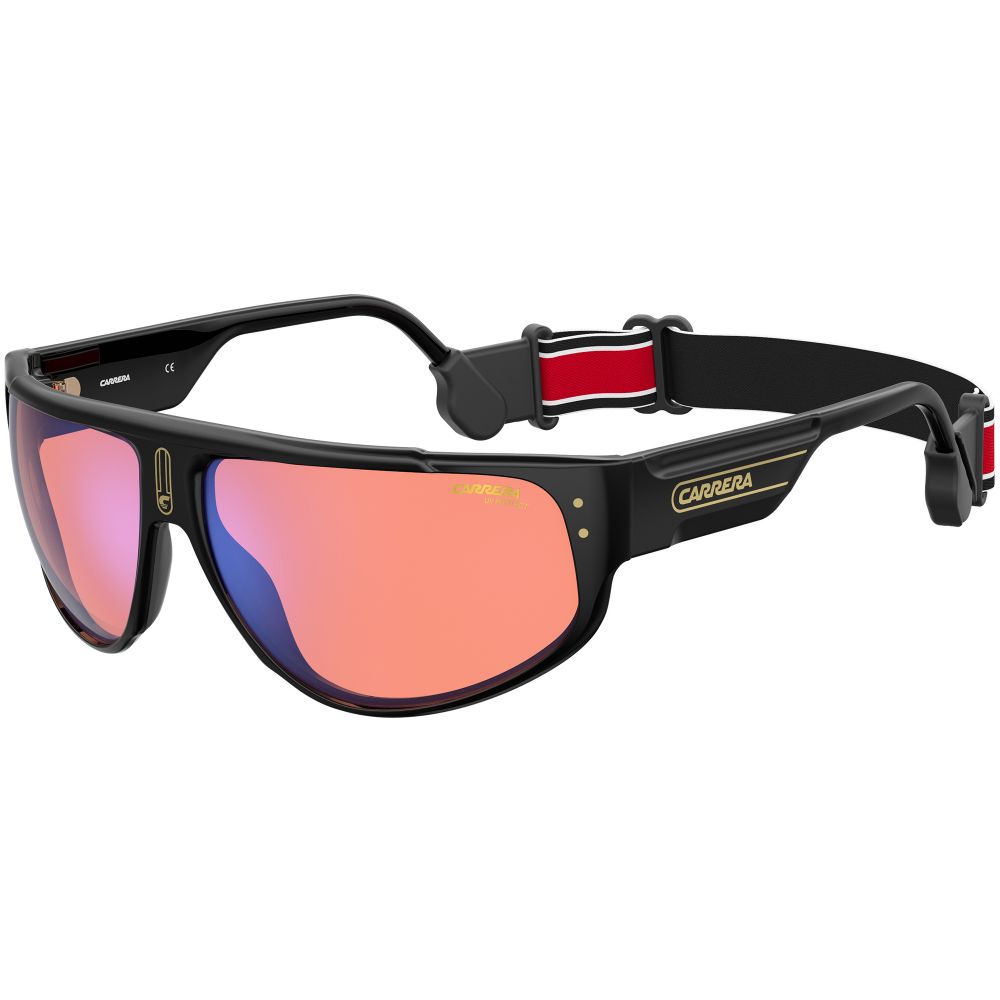 Carrera Okulary przeciwsłoneczne CARRERA 1029/S OIT/UZ