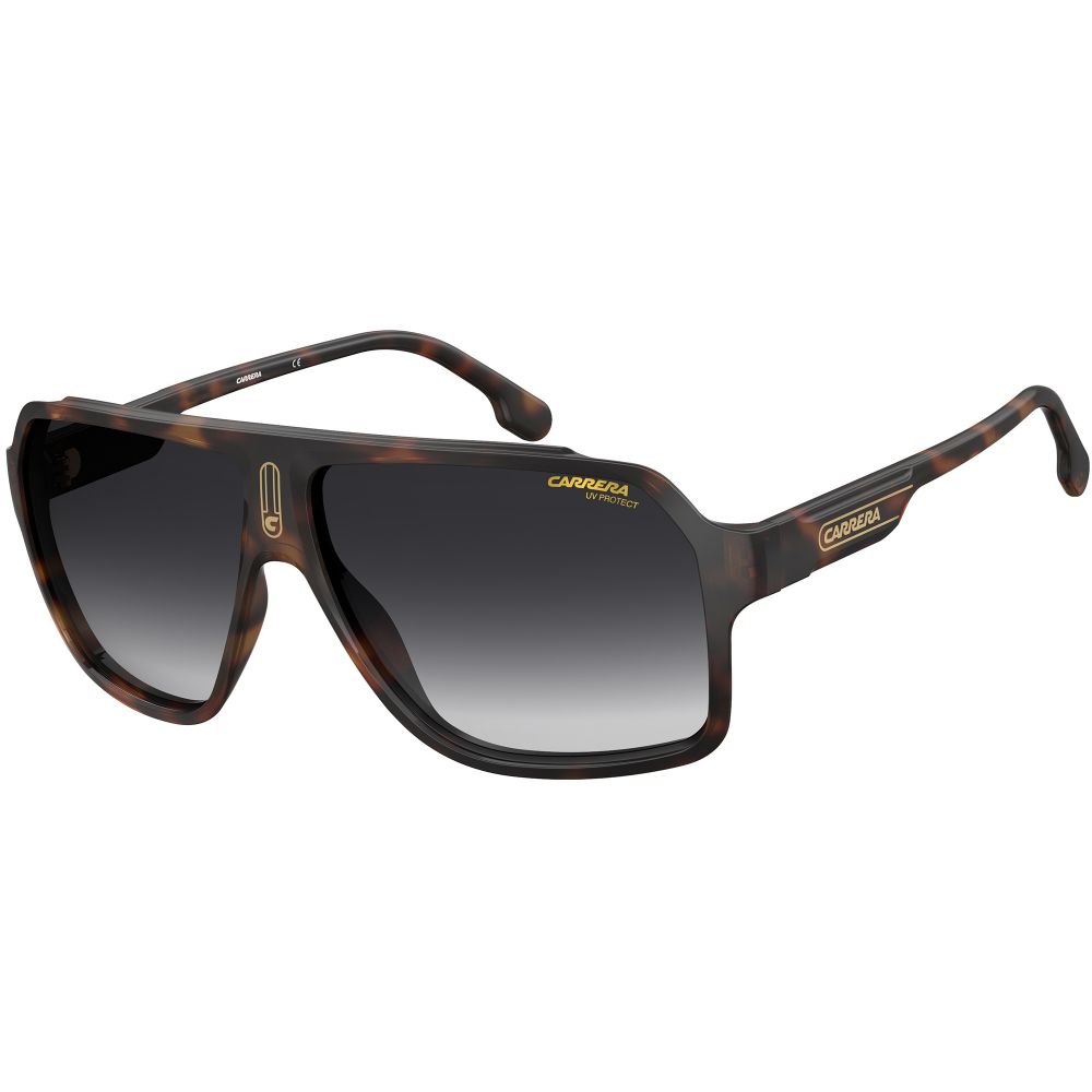 Carrera Okulary przeciwsłoneczne CARRERA 1030/S 086/9O