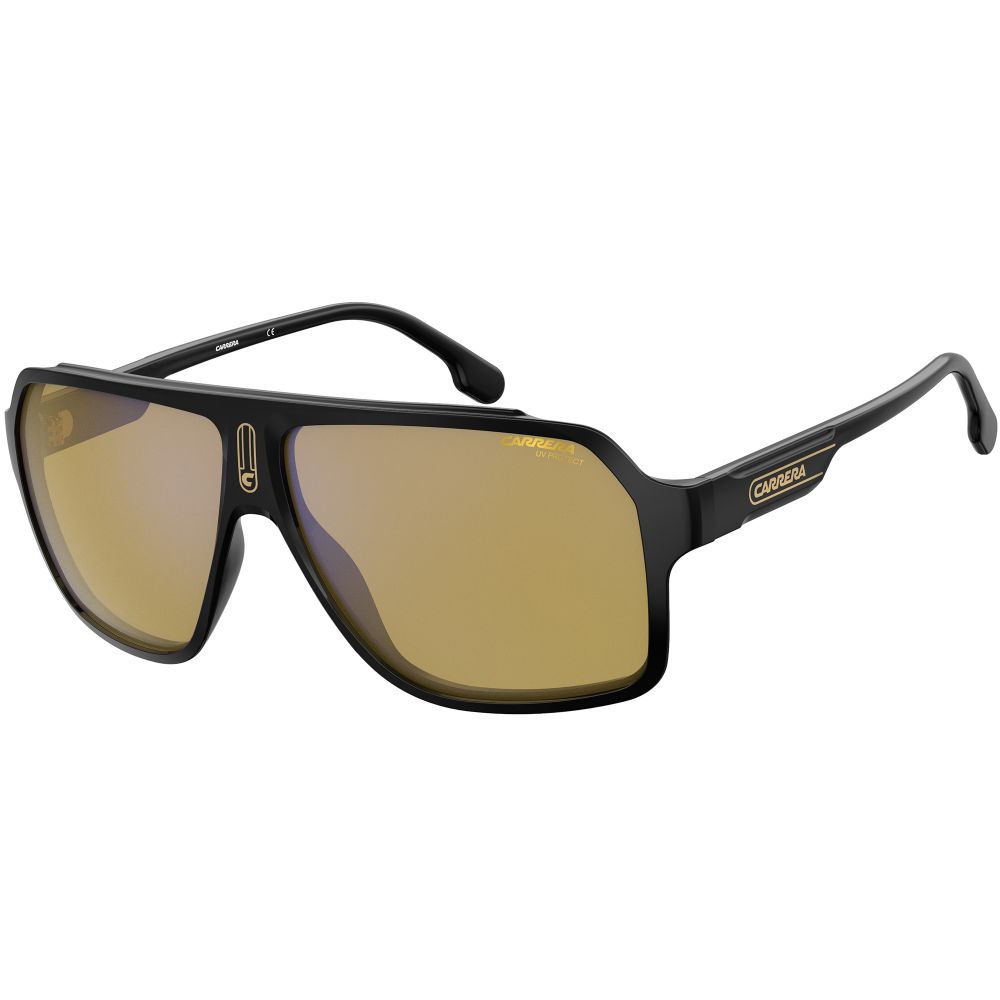 Carrera Okulary przeciwsłoneczne CARRERA 1030/S 71C/Z0