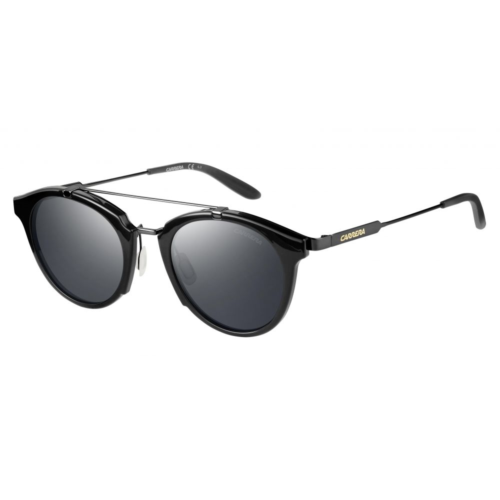 Carrera Okulary przeciwsłoneczne CARRERA 126/S 6UB/T4