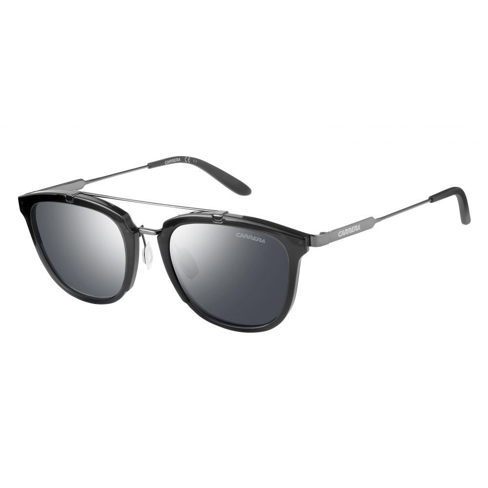 Carrera Okulary przeciwsłoneczne CARRERA 127/S I48/T4