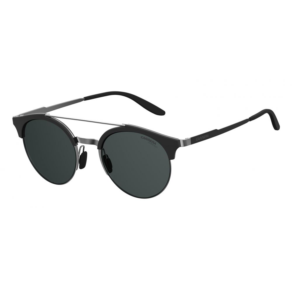 Carrera Okulary przeciwsłoneczne CARRERA 141/S KJ1/IR