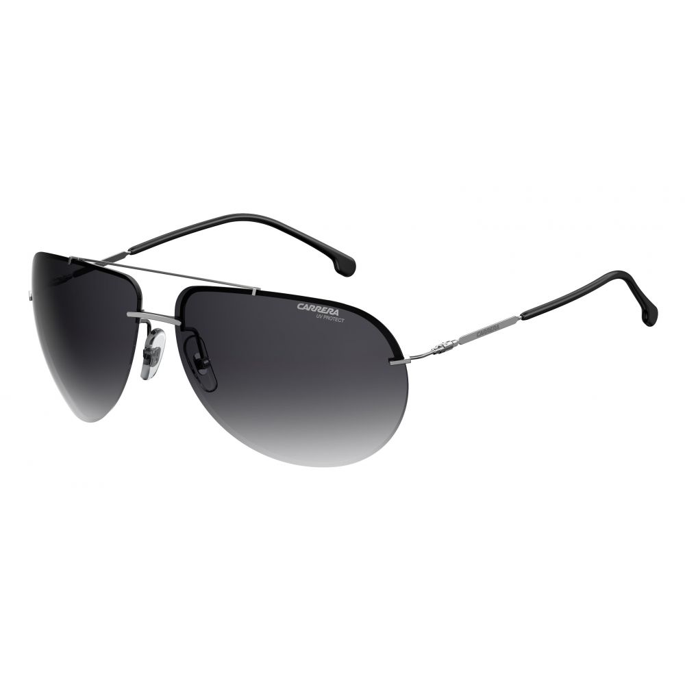 Carrera Okulary przeciwsłoneczne CARRERA 149/S KJ1/9O