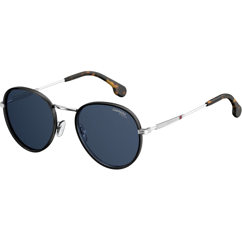 Carrera Okulary przeciwsłoneczne CARRERA 151/S DOH/KU