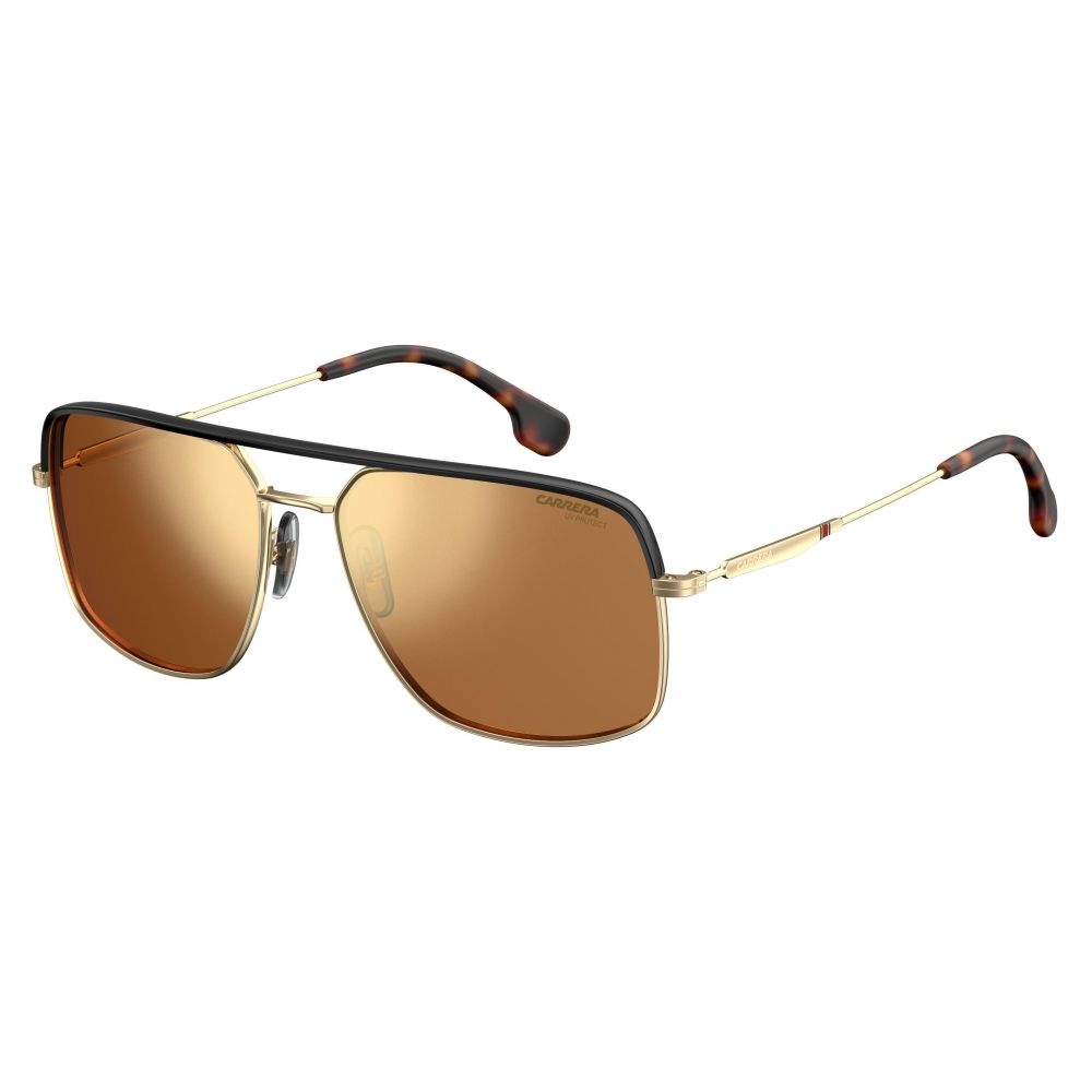 Carrera Okulary przeciwsłoneczne CARRERA 152/S J5G/K1