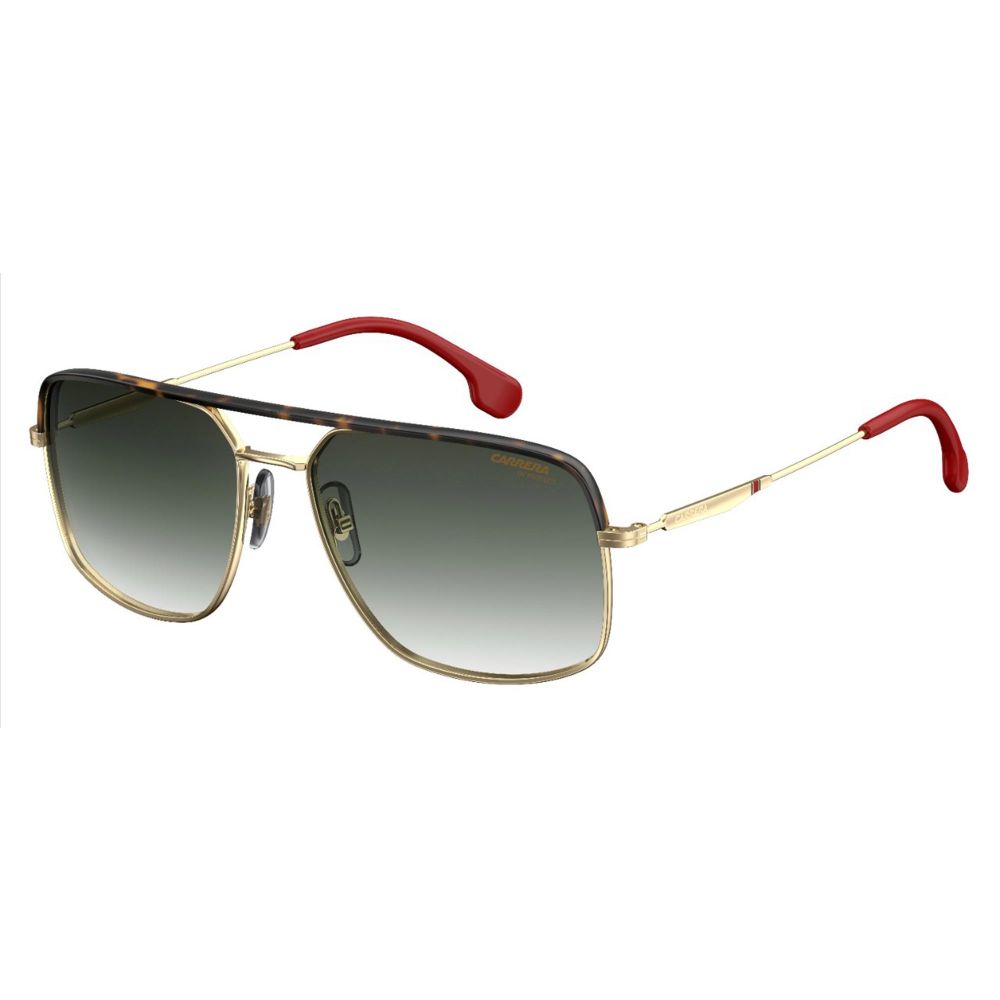 Carrera Okulary przeciwsłoneczne CARRERA 152/S RHL/9K