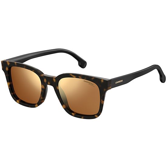 Carrera Okulary przeciwsłoneczne CARRERA 164/S 086/K1