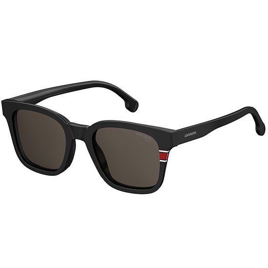 Carrera Okulary przeciwsłoneczne CARRERA 164/S 807/IR