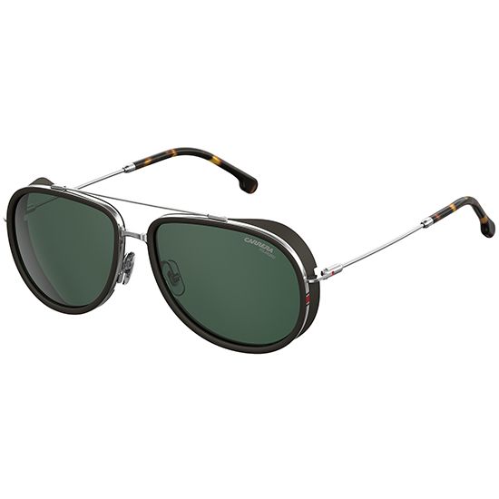 Carrera Okulary przeciwsłoneczne CARRERA 166/S 6LB/UC