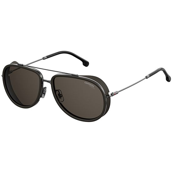 Carrera Okulary przeciwsłoneczne CARRERA 166/S KJ1/IR