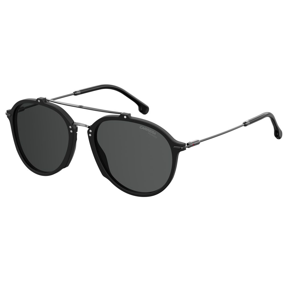 Carrera Okulary przeciwsłoneczne CARRERA 171/S 003/WJ A