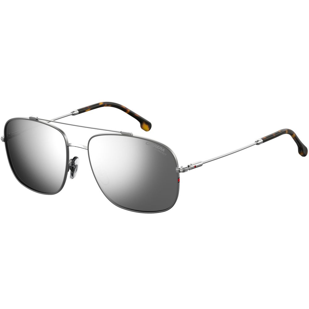 Carrera Okulary przeciwsłoneczne CARRERA 182/F/S 6LB/T4