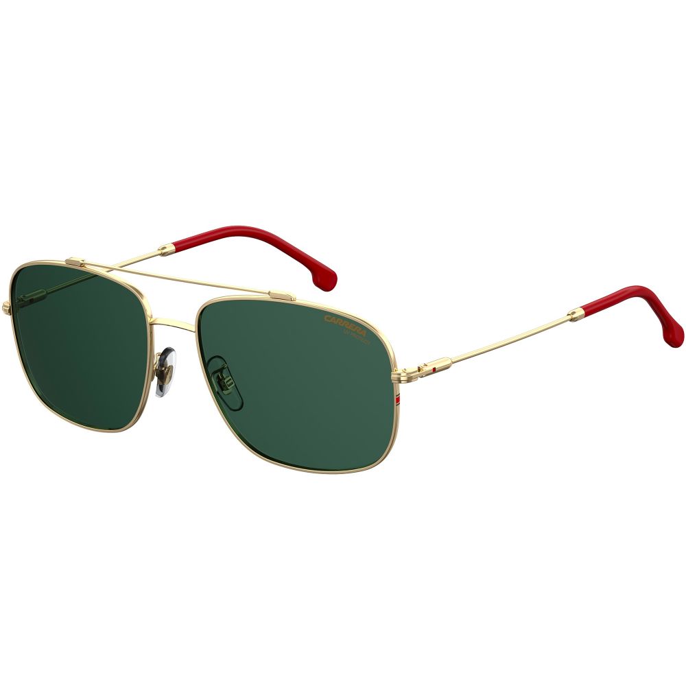 Carrera Okulary przeciwsłoneczne CARRERA 182/F/S O63/QT