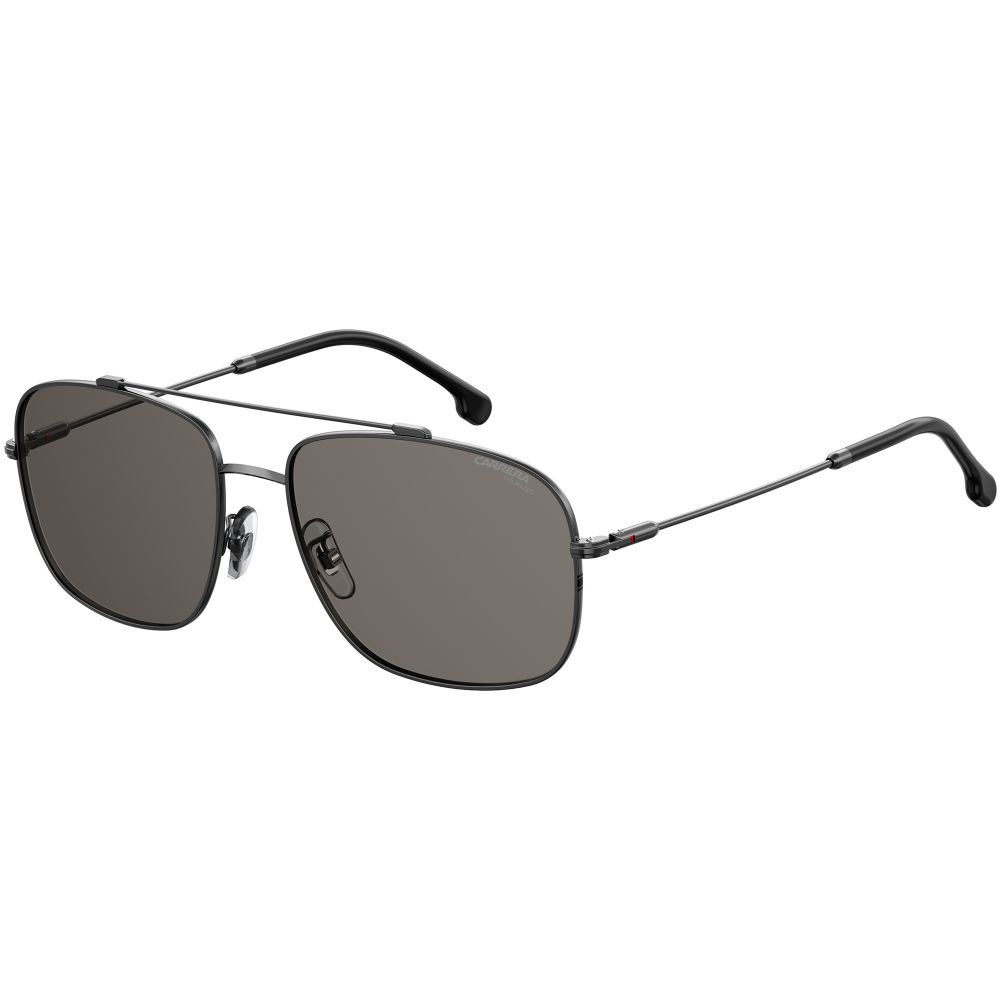 Carrera Okulary przeciwsłoneczne CARRERA 182/F/S V81/M9