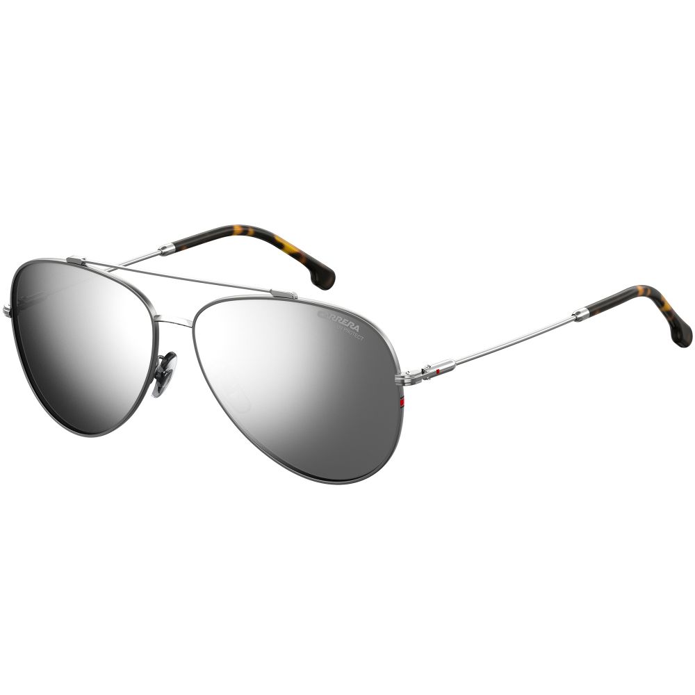 Carrera Okulary przeciwsłoneczne CARRERA 183/F/S 6LB/T4