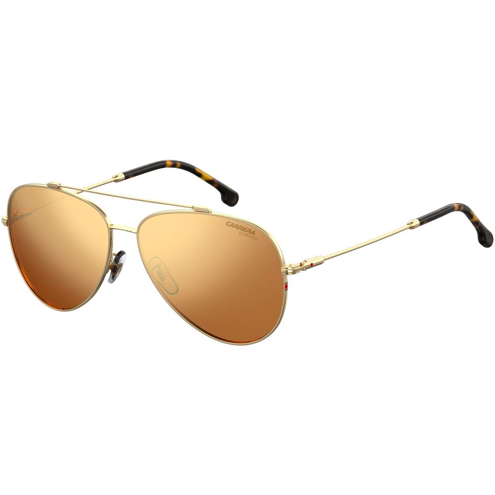 Carrera Okulary przeciwsłoneczne CARRERA 183/F/S J5G/K1 A