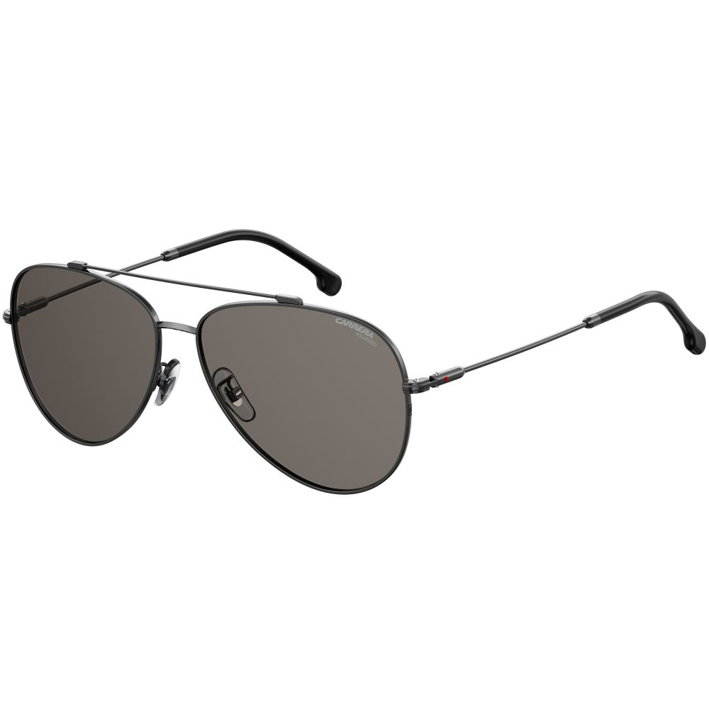 Carrera Okulary przeciwsłoneczne CARRERA 183/F/S V81/M9