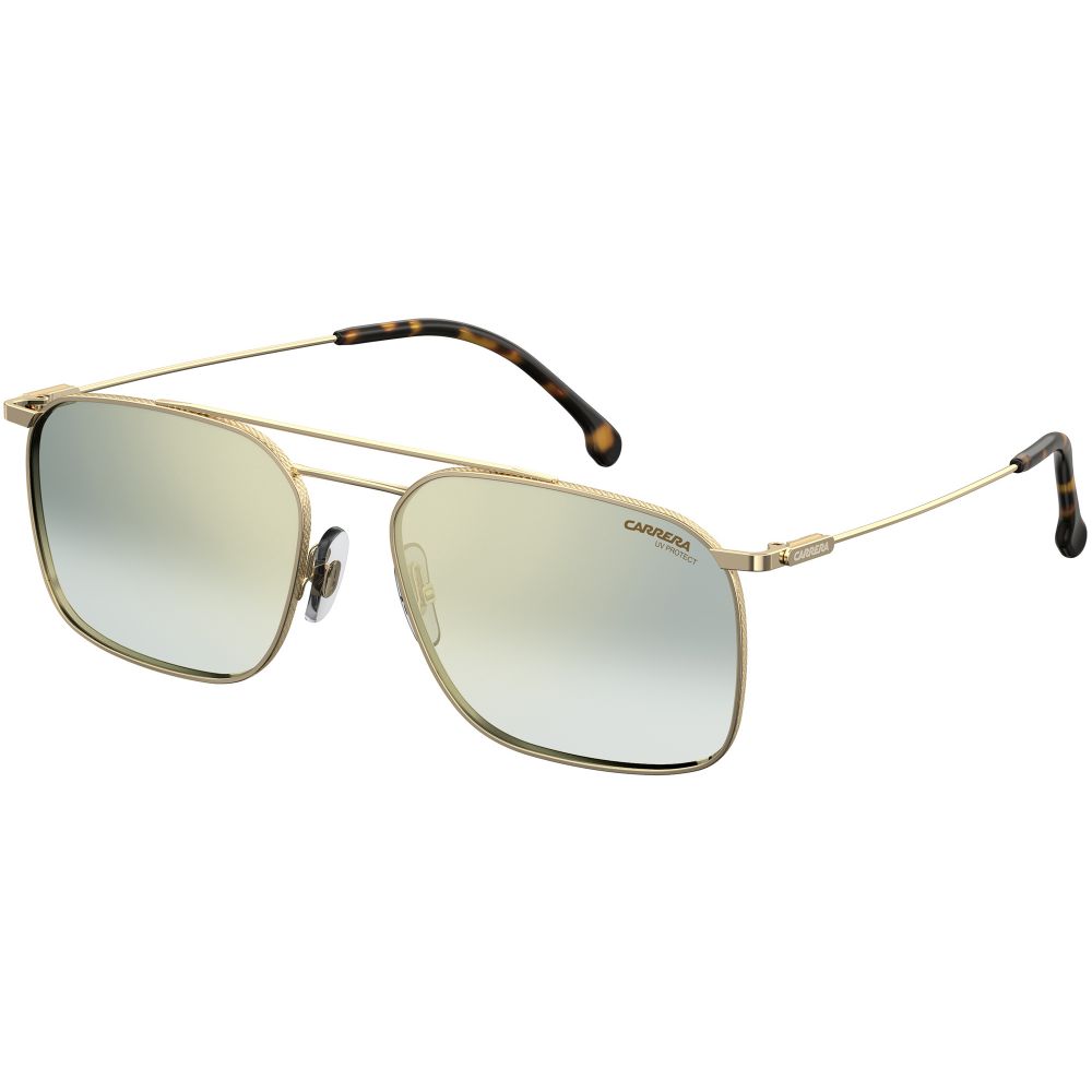 Carrera Okulary przeciwsłoneczne CARRERA 186/S 06J/EZ