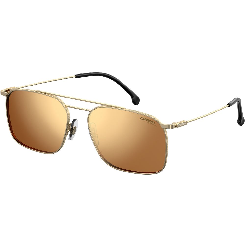 Carrera Okulary przeciwsłoneczne CARRERA 186/S J5G/K1 A