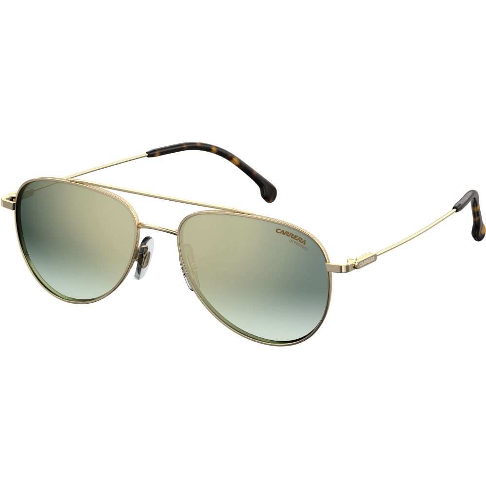 Carrera Okulary przeciwsłoneczne CARRERA 187/S 06J/EZ