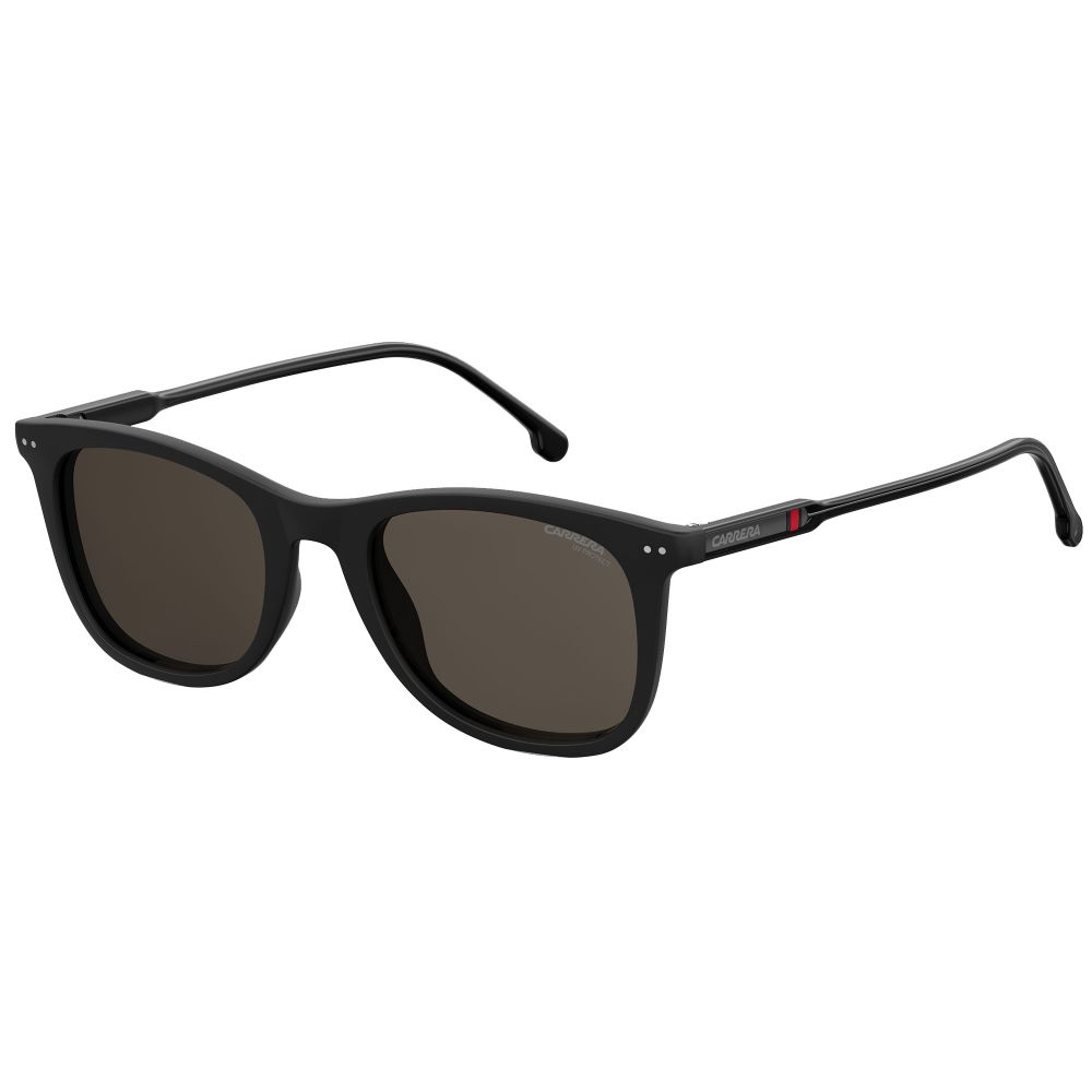 Carrera Okulary przeciwsłoneczne CARRERA 197/S 003/IR