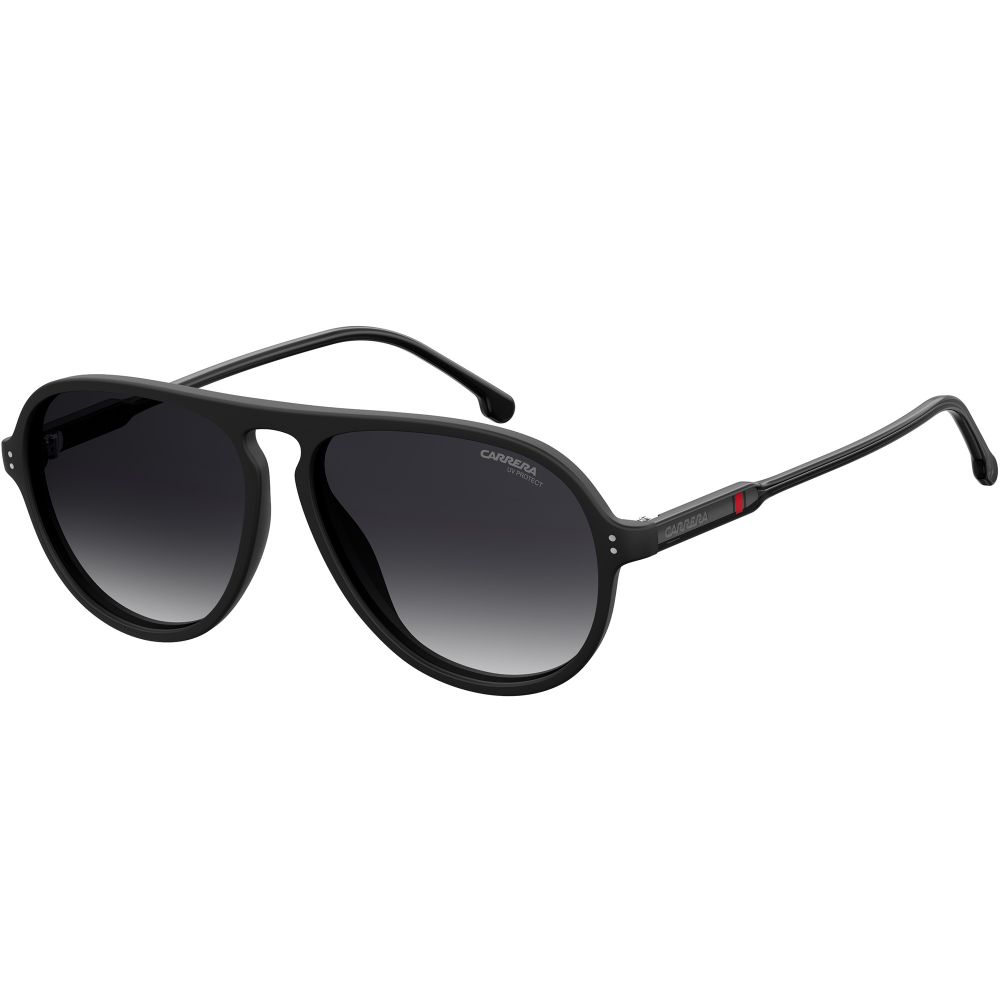 Carrera Okulary przeciwsłoneczne CARRERA 198/S 003/9O