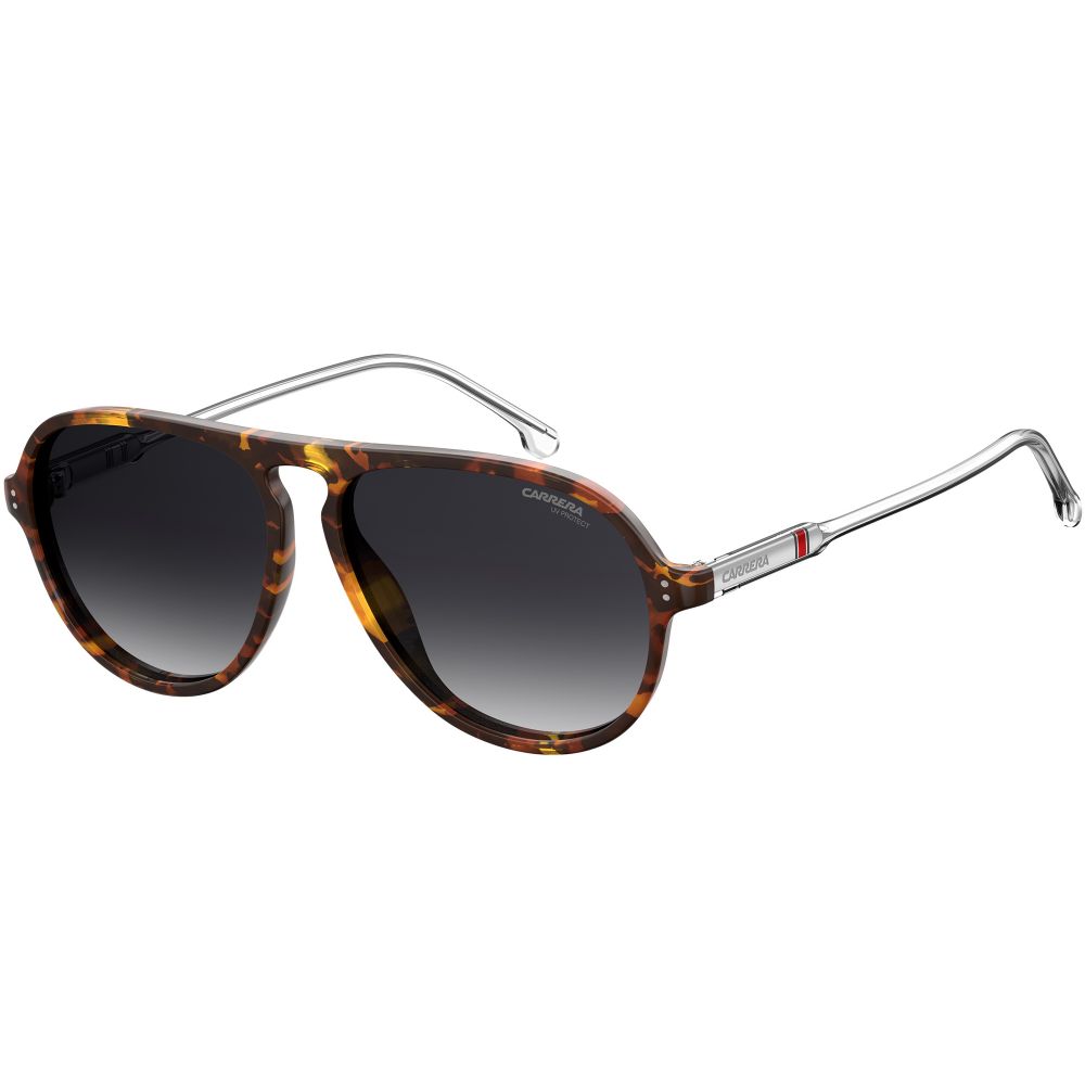 Carrera Okulary przeciwsłoneczne CARRERA 198/S 086/9O