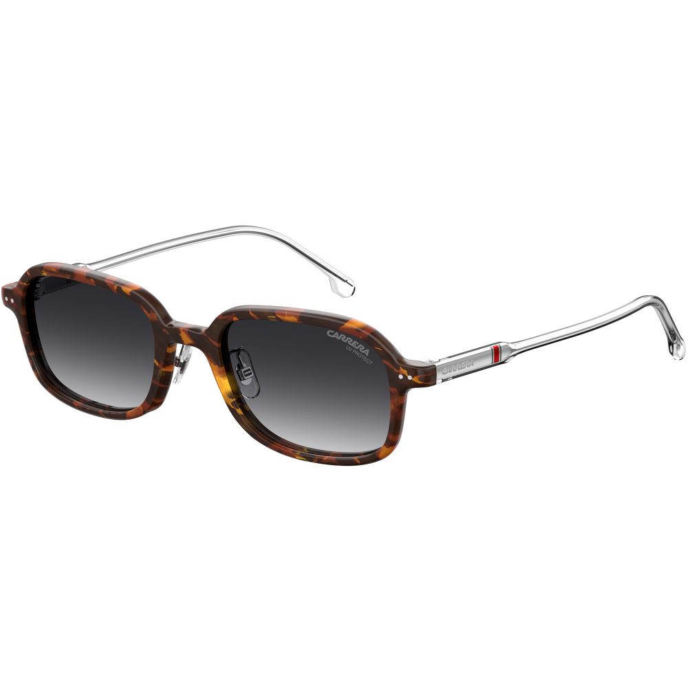 Carrera Okulary przeciwsłoneczne CARRERA 199/G/S 086/9O