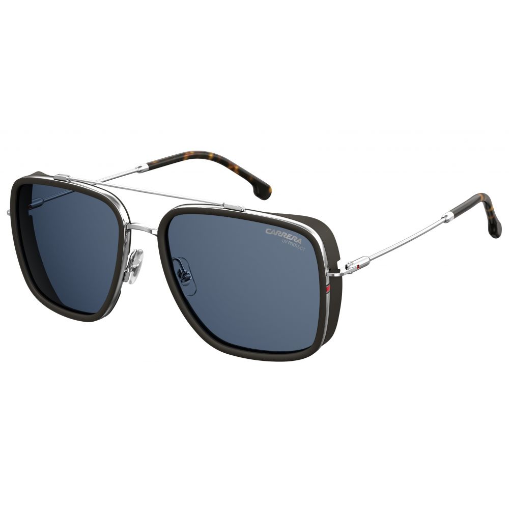 Carrera Okulary przeciwsłoneczne CARRERA 207/S 010/KU A