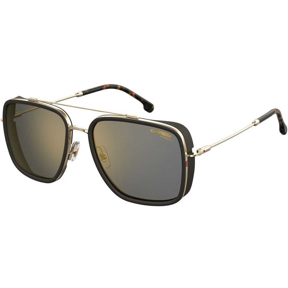 Carrera Okulary przeciwsłoneczne CARRERA 207/S J5G/JO