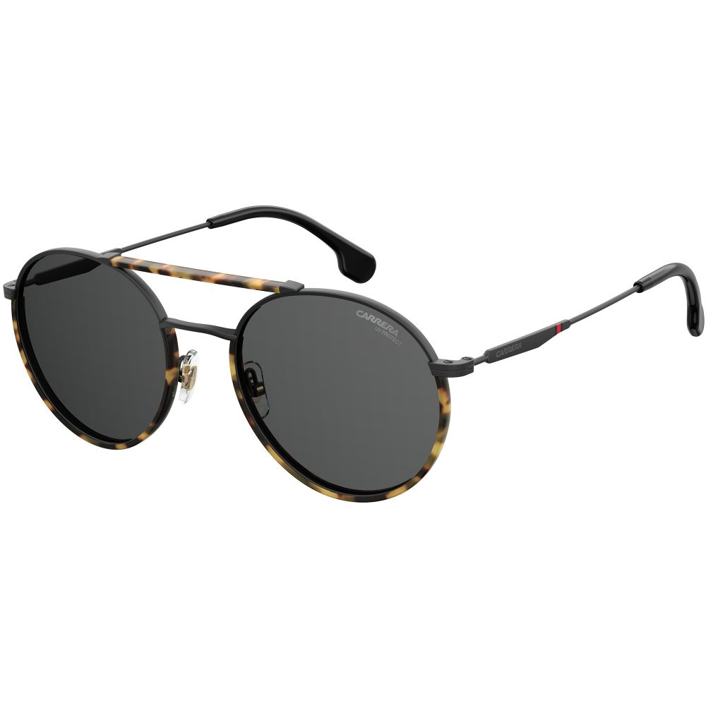 Carrera Okulary przeciwsłoneczne CARRERA 208/S 003/IR