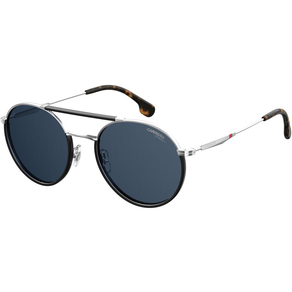 Carrera Okulary przeciwsłoneczne CARRERA 208/S DOH/KU A