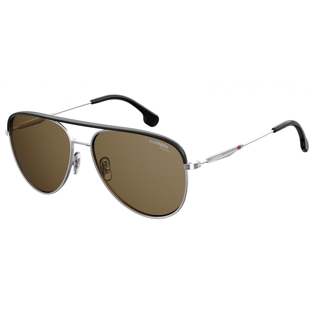 Carrera Okulary przeciwsłoneczne CARRERA 209/S 84J/SP