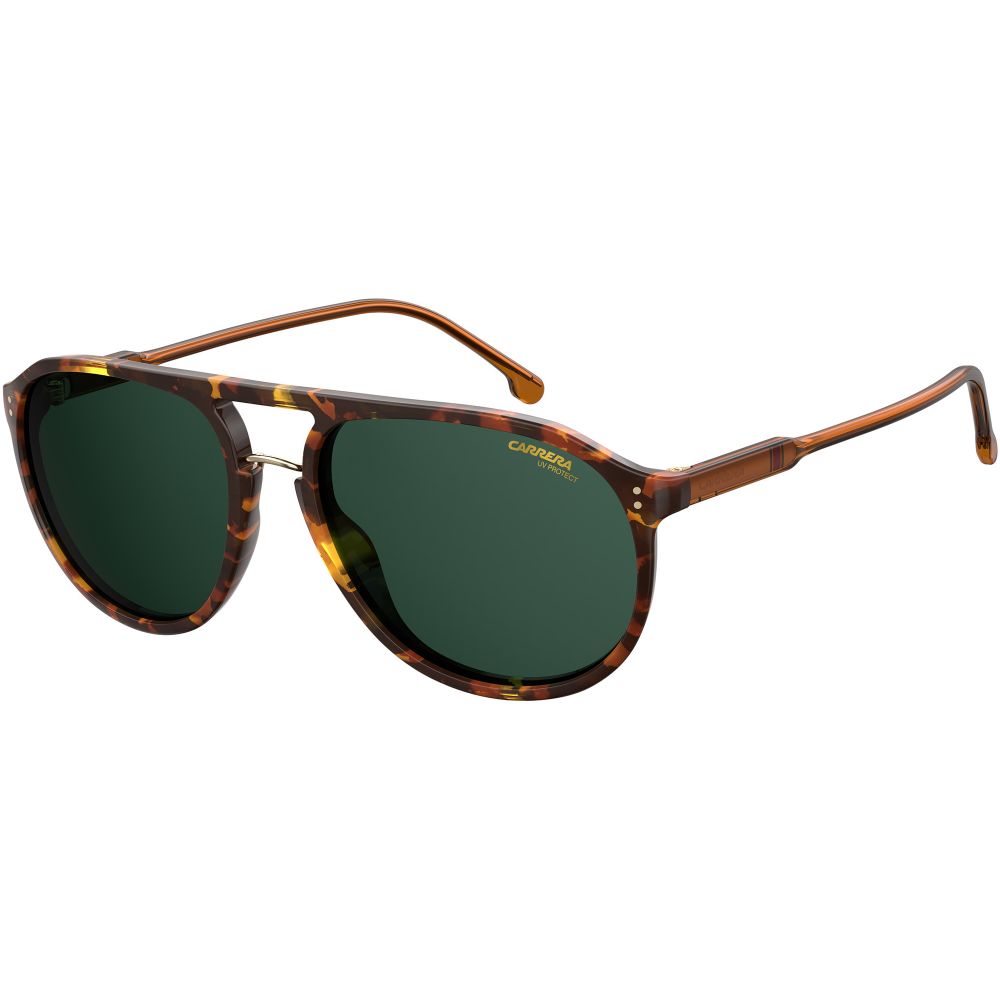 Carrera Okulary przeciwsłoneczne CARRERA 212/S 086/QT