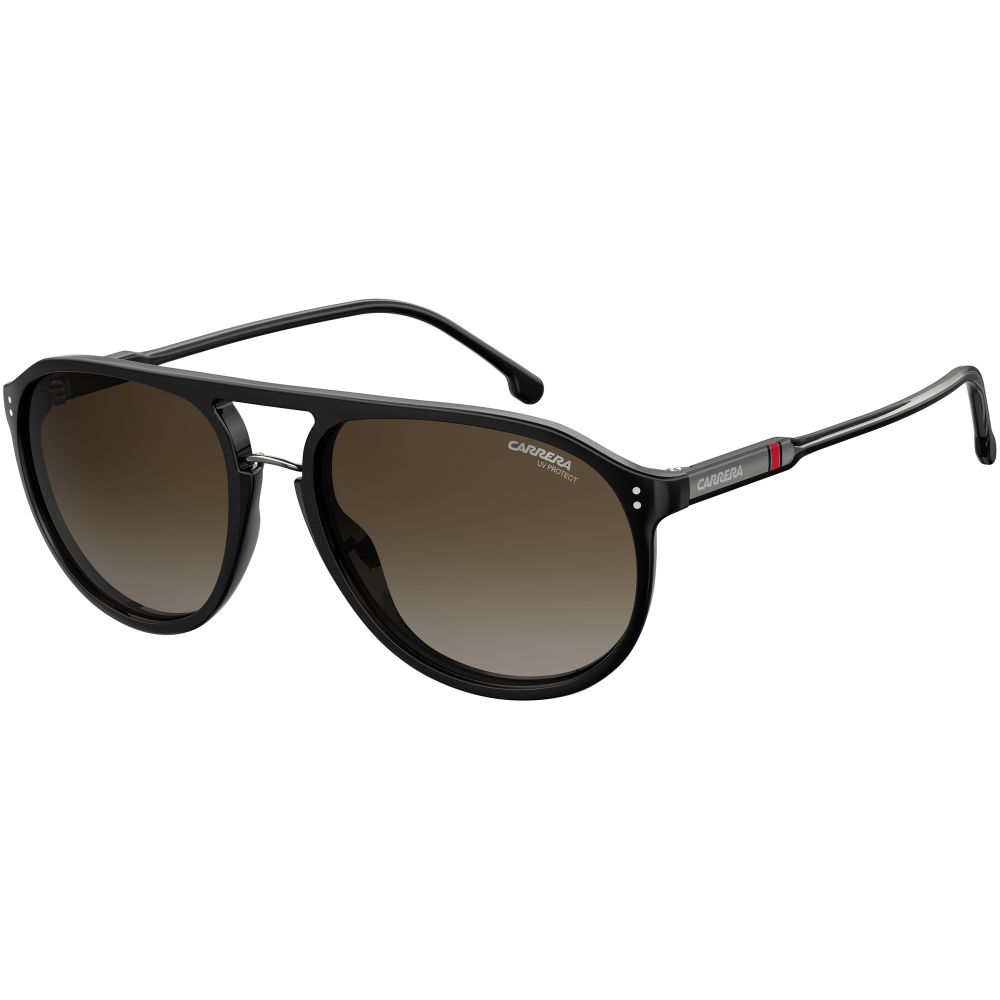 Carrera Okulary przeciwsłoneczne CARRERA 212/S 807/LA