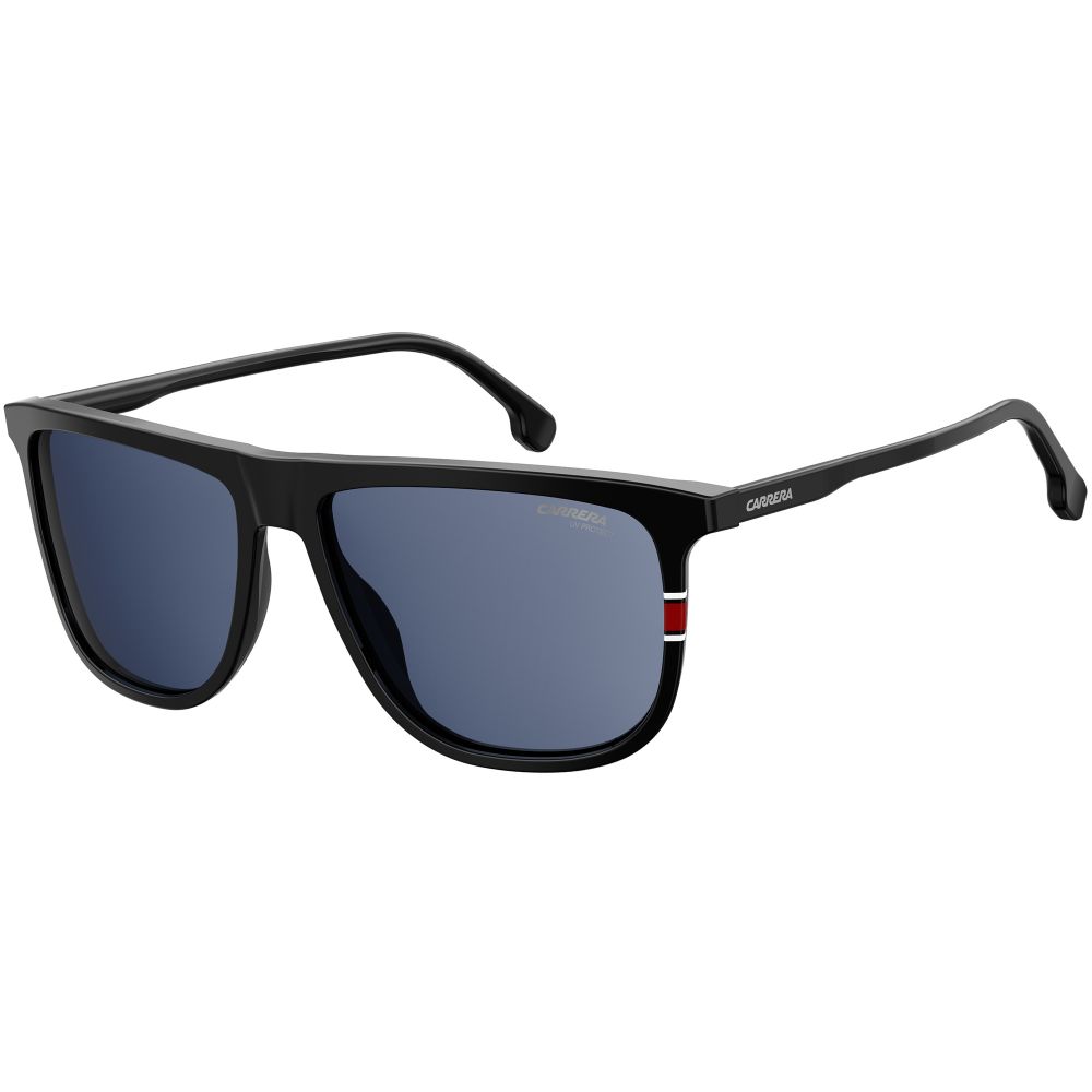 Carrera Okulary przeciwsłoneczne CARRERA 218/S D51/KU