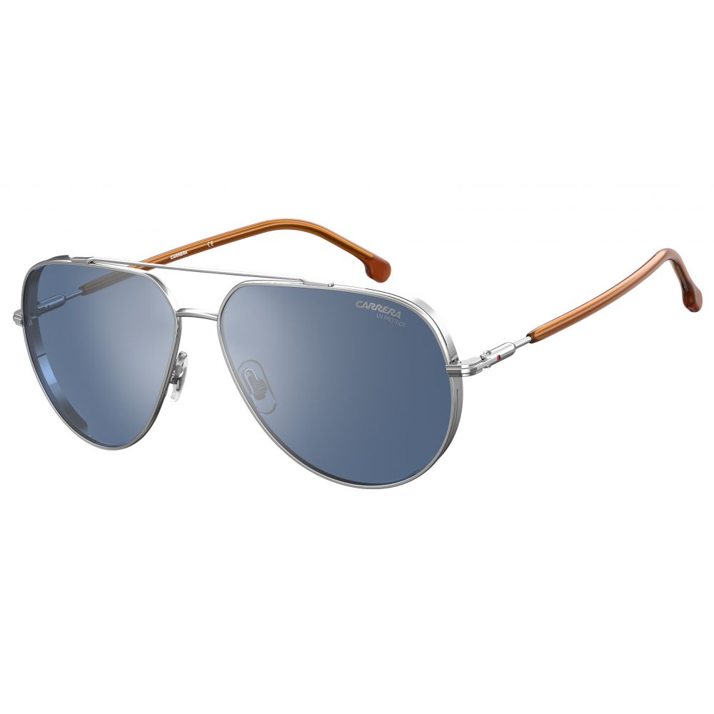 Carrera Okulary przeciwsłoneczne CARRERA 221/S 010/61