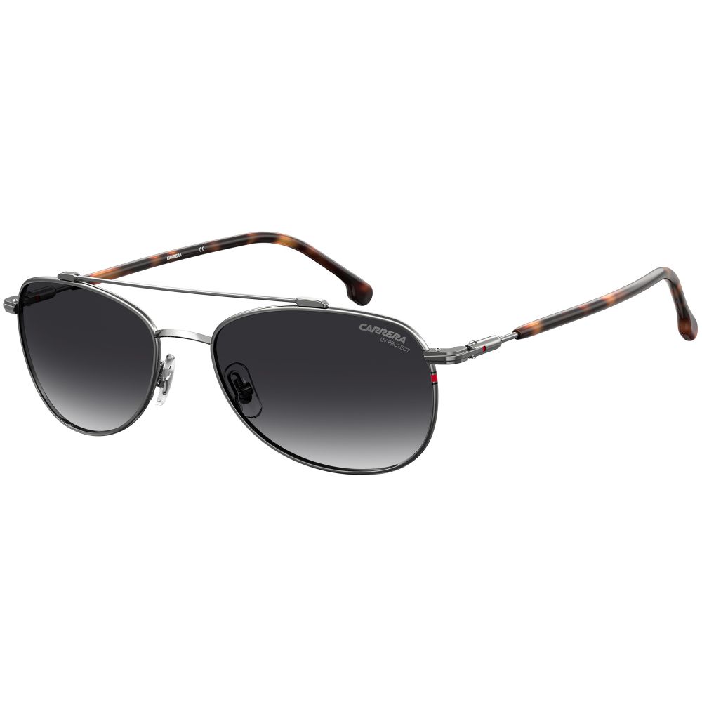 Carrera Okulary przeciwsłoneczne CARRERA 224/S 6LB/9O