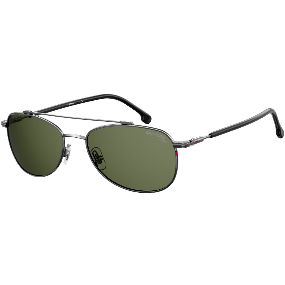 Carrera Okulary przeciwsłoneczne CARRERA 224/S KJ1/UC