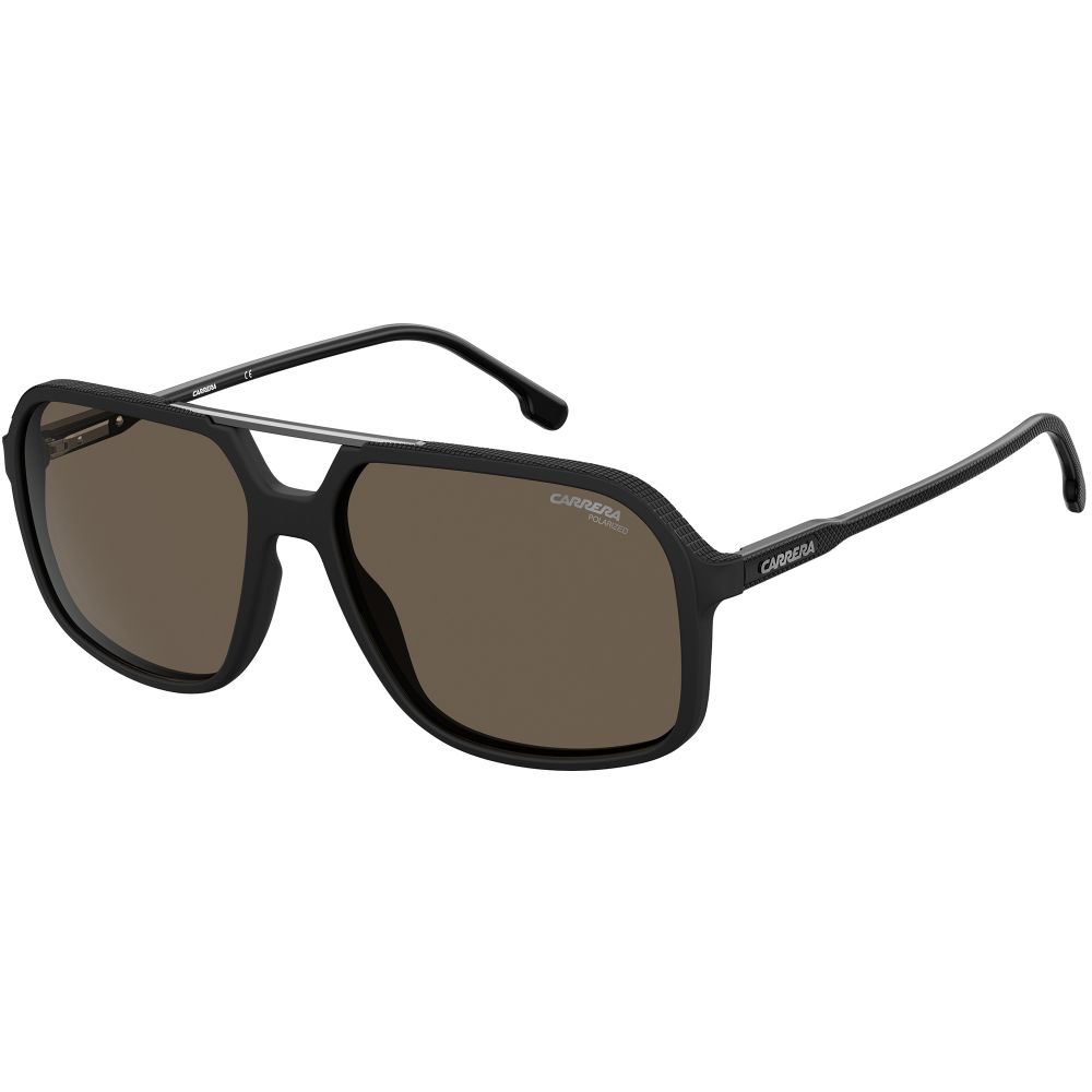 Carrera Okulary przeciwsłoneczne CARRERA 229/S 003/SP A