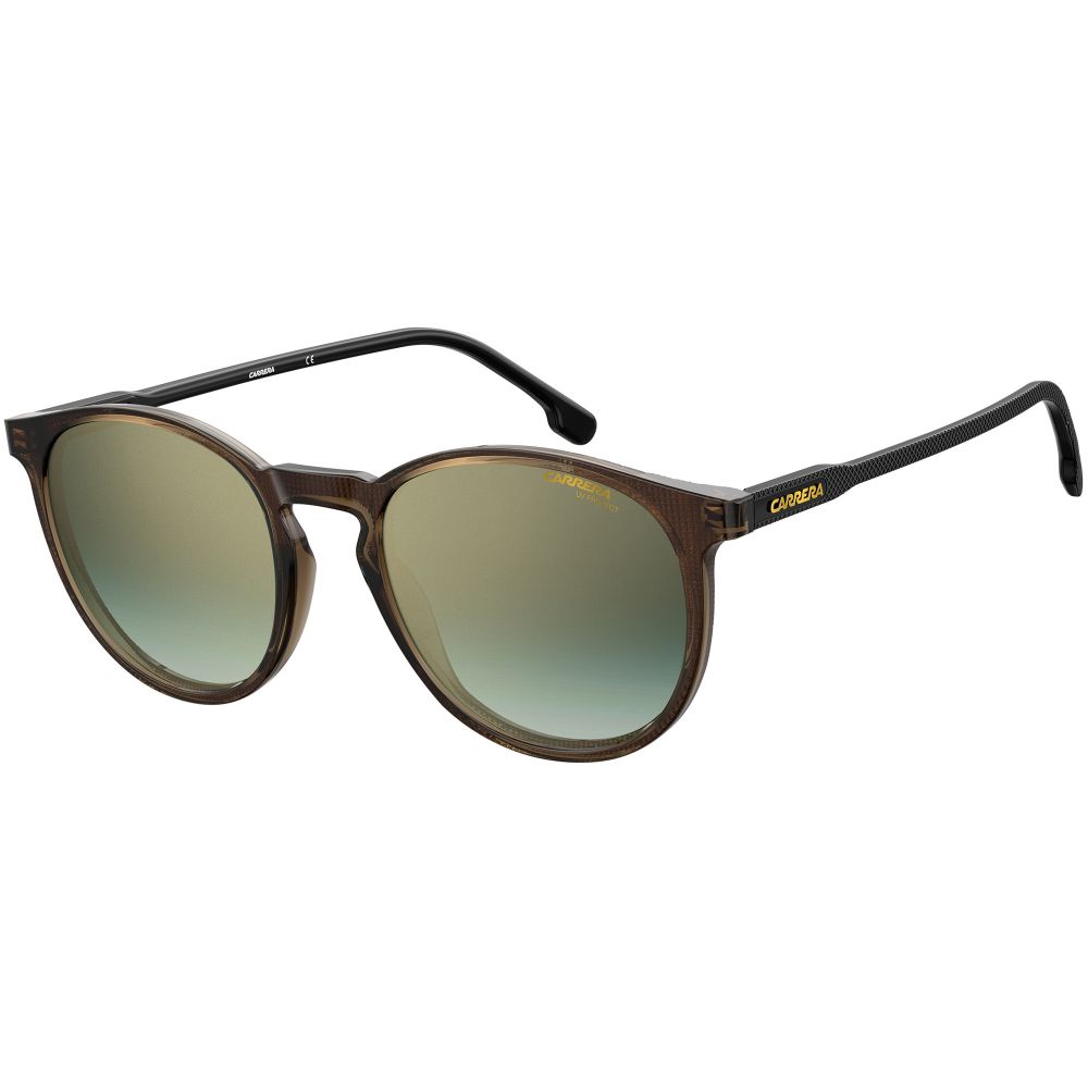 Carrera Okulary przeciwsłoneczne CARRERA 230/S 09Q/EZ