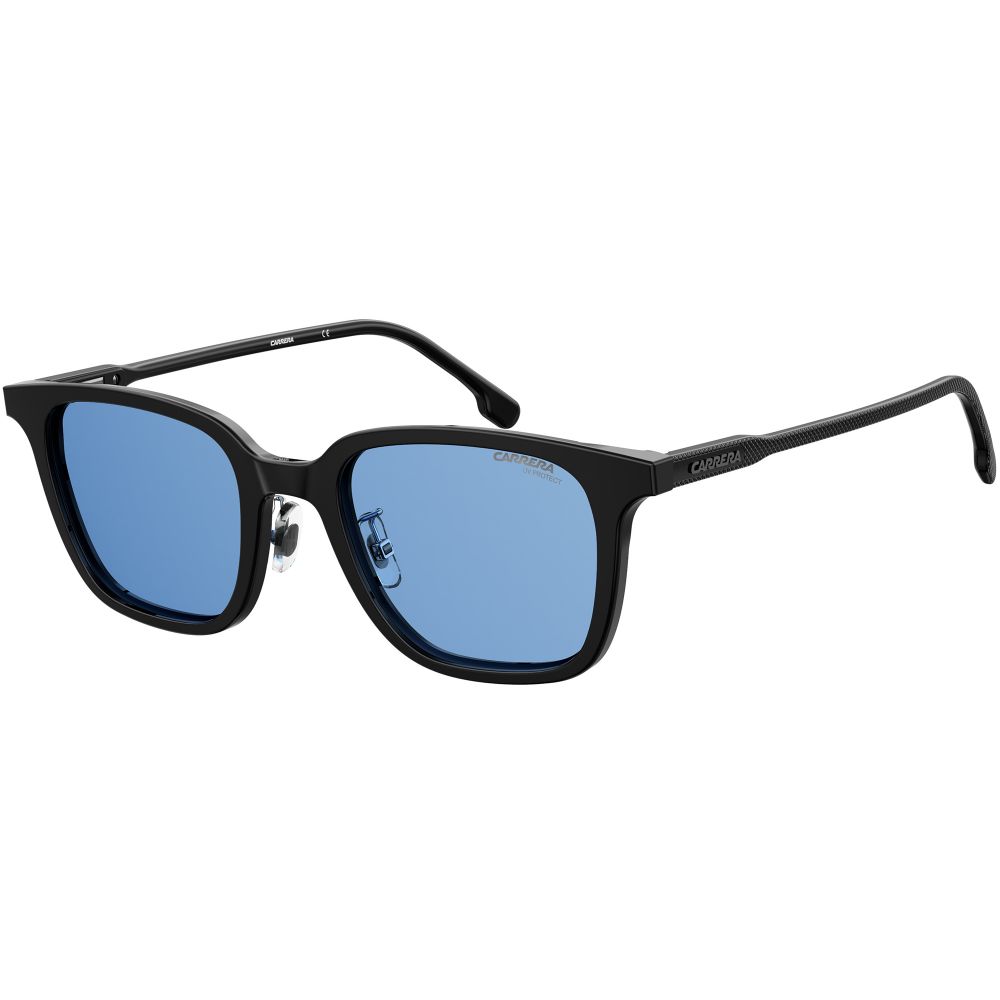 Carrera Okulary przeciwsłoneczne CARRERA 232/G/S 807/KU